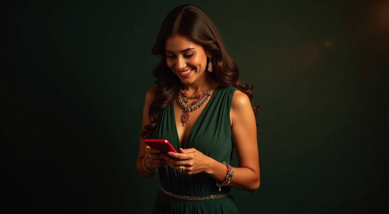 we66 রিলিজ দ্য ক্র্যাকেন স্লট